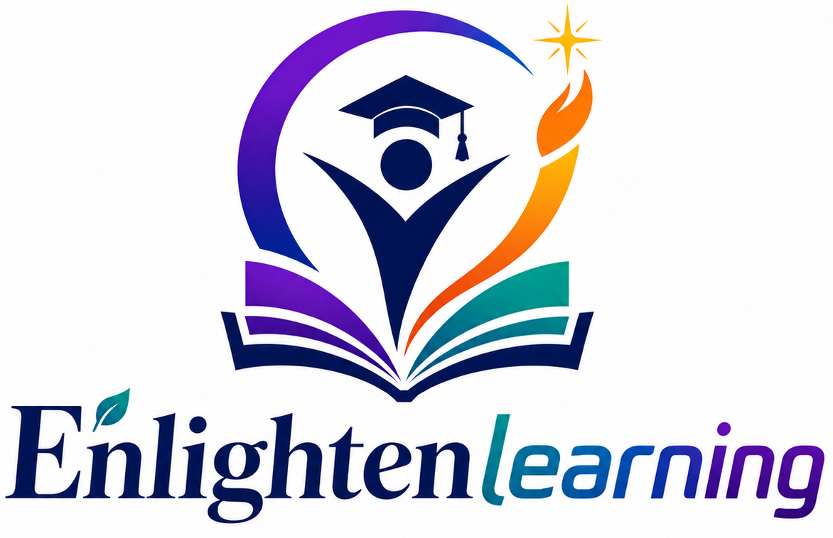 Enlightenlearning